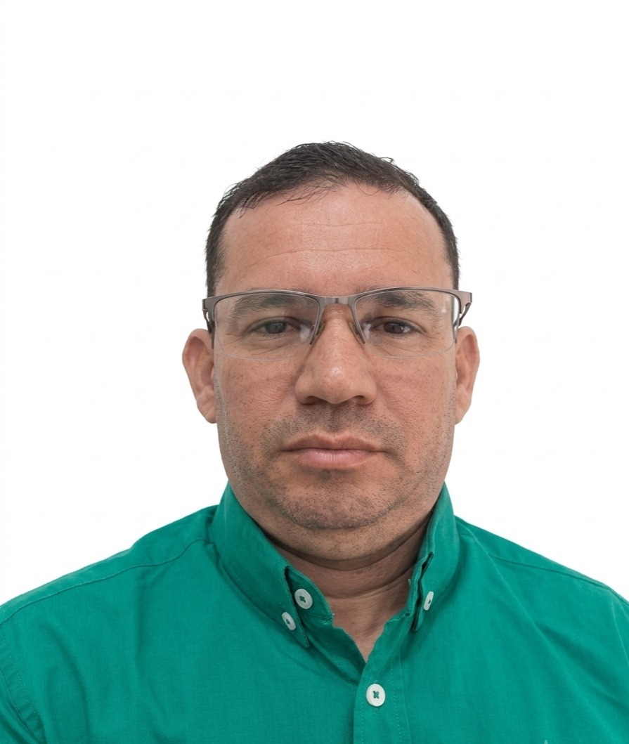 Francisco Marques