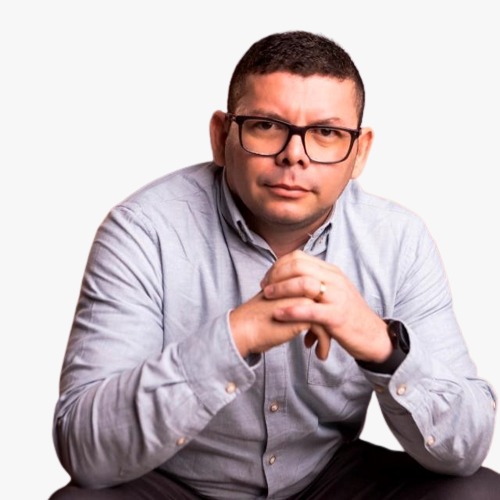 Carlito Medrado